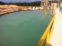 85-thickener_clarifier_chieftain