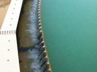 thickener_clean-water