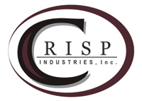 Crisp Industries