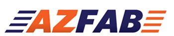 AZFAB Logo