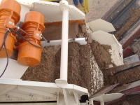 dewatering-screen-sand