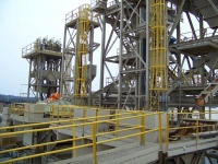 400-ton-plant_0658