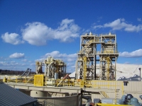 400-ton-plant_0698