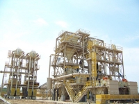 600-ton-plant_0760
