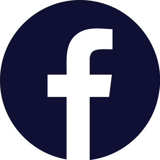 Facebook icon