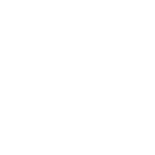 Location Pin Icon