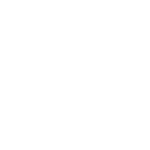 Search Icon