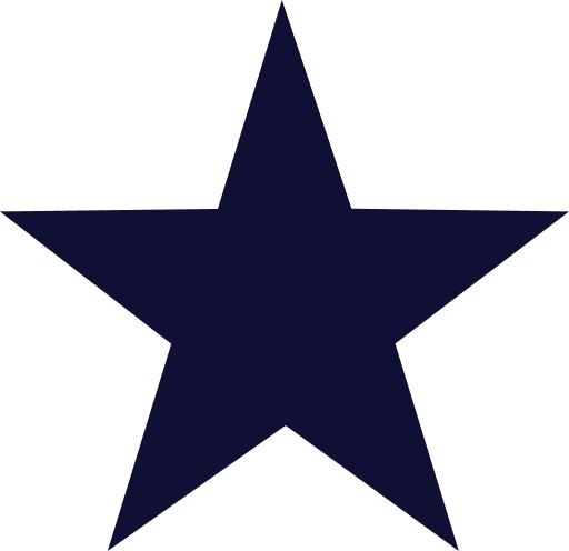 Star Icon