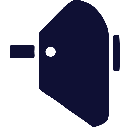 custome manufacturing icon