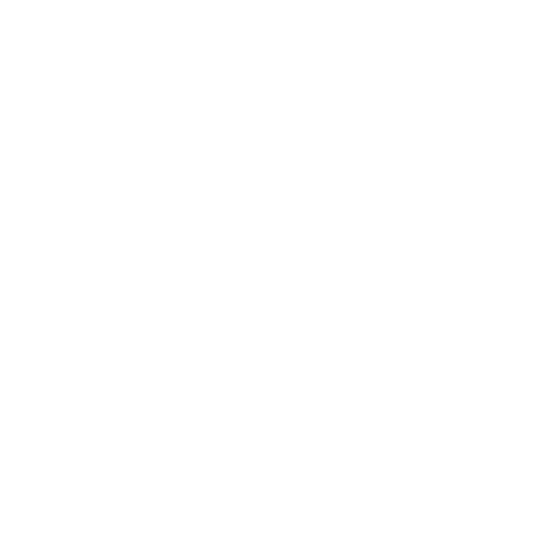 health/heart icon